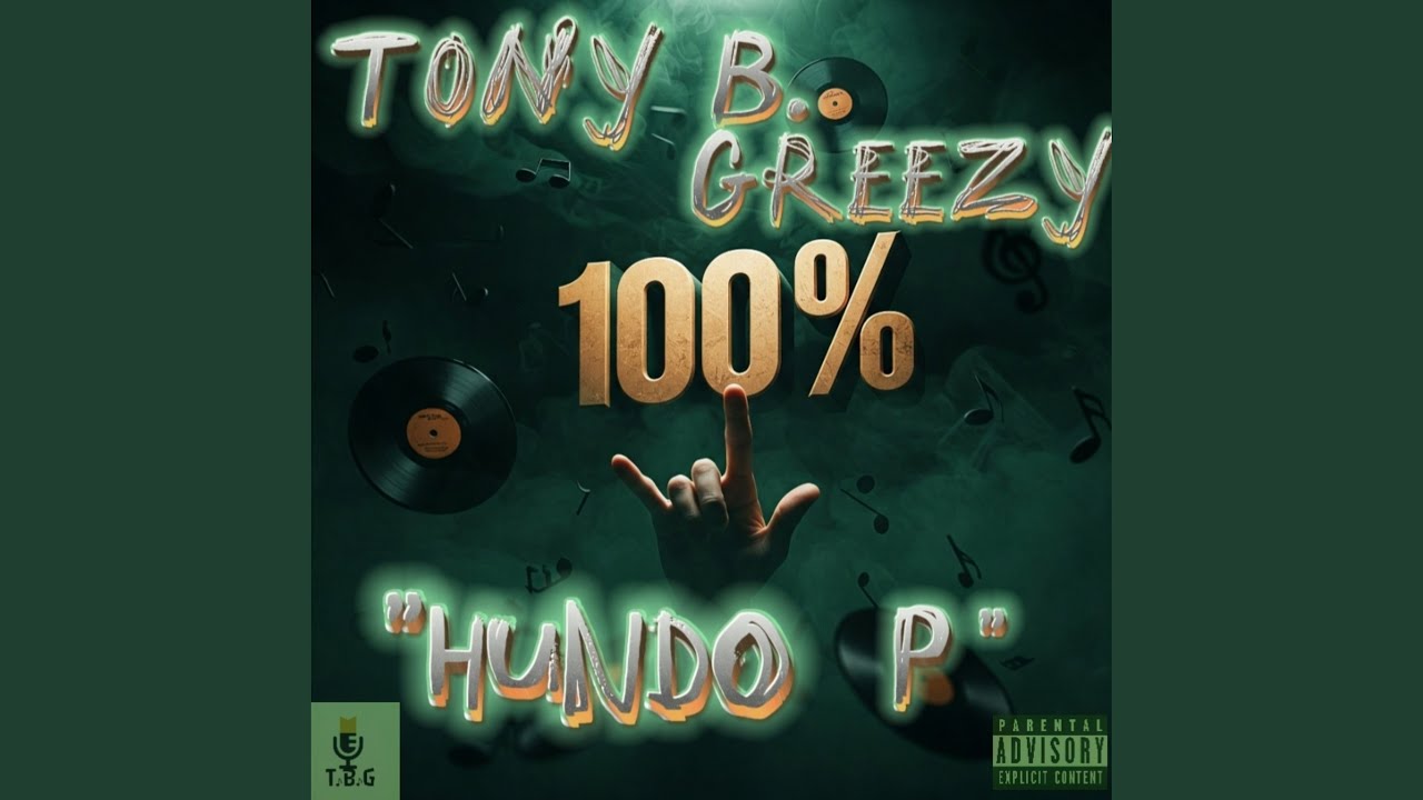 Watch Hundo P on YouTube Watch Hundo P on YouTube