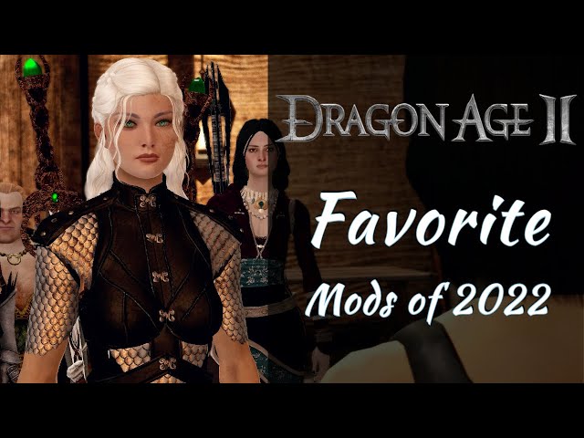 Chubby onalar jinsiy aloqa