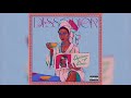 Talk To Me (Official Audio) - Dess Dior