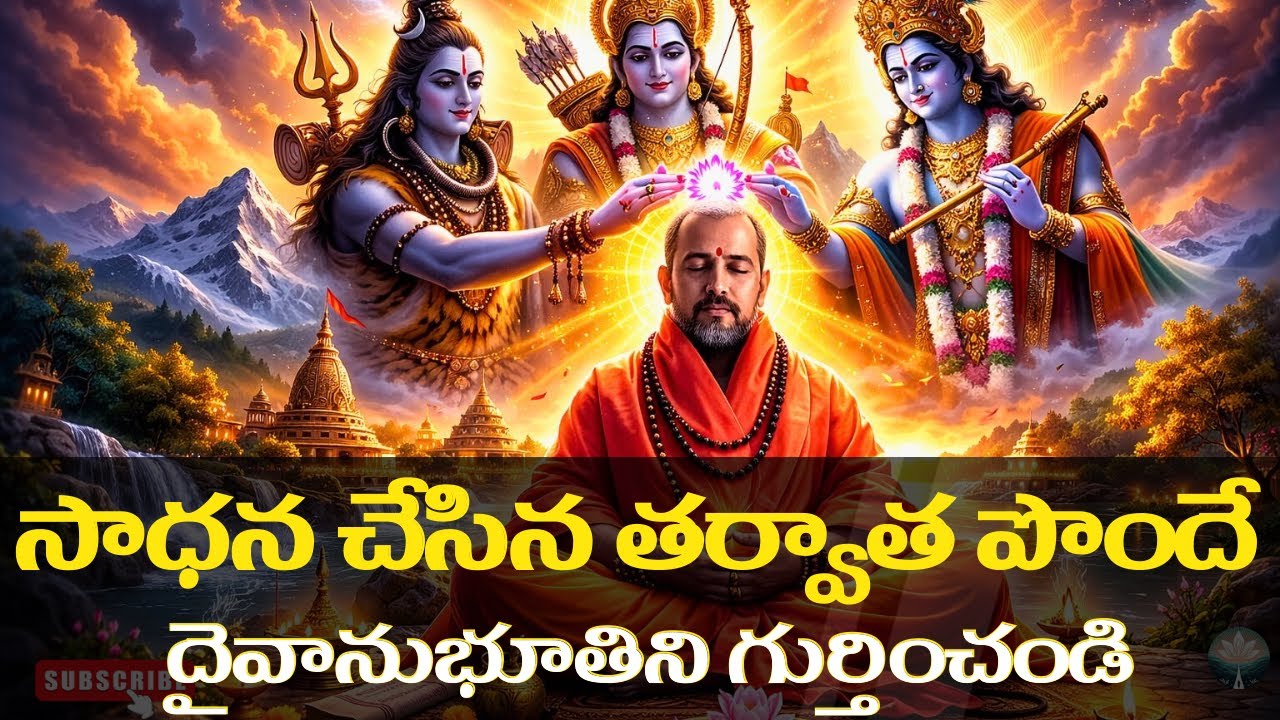 Практика Бога – это чувство!! #крияйогаинтелугу #медитацияинтелугу #кечаримудра