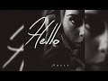 Adele - Hello (HQ FLAC)