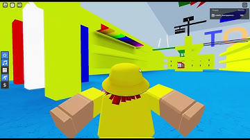 How to find the bacon girl panda in find the pandas