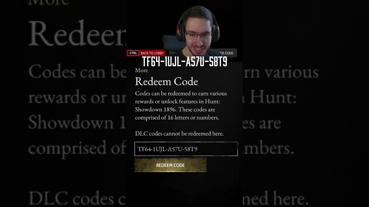 FREE 12000 DOLLARS | EXPIRED