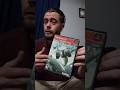 Game Talk - Ace Combat 5