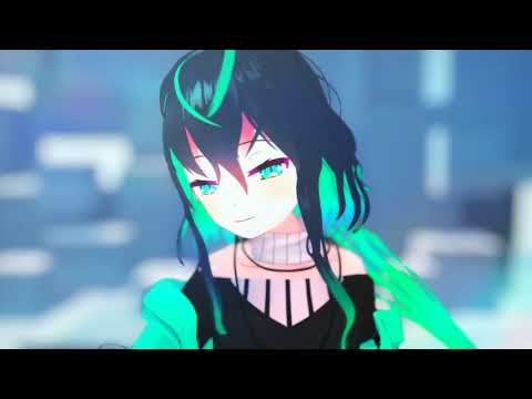【NIJISANJI KR】Jonas Brothers——Sucker【Yuya Shin】