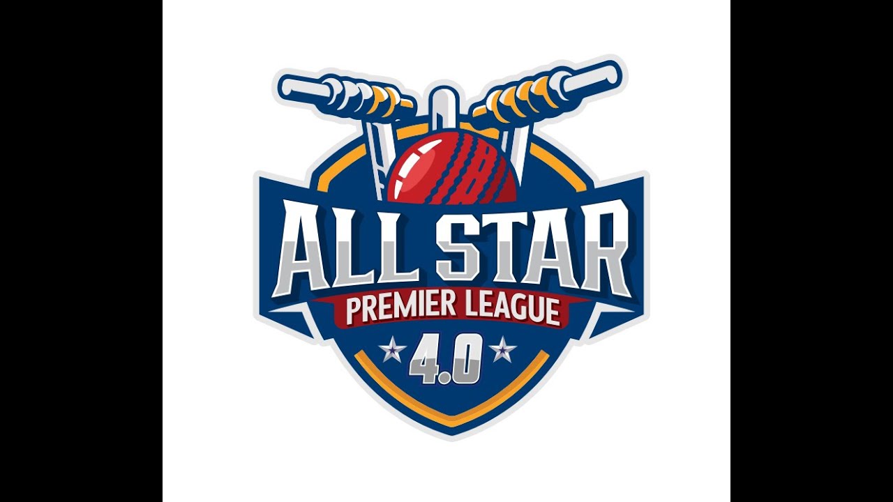 Tata AIG | All Star Premier League 2026 (Season 4.0) Day 2