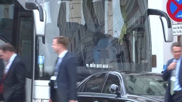 04228 -  Wallenberg, Jacob ; Zoellick, Robert - Bilderberg 2016 - 11/6/2016