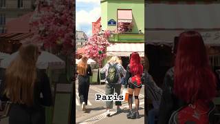 Paris #Parisfrance #Travel #Citytours #Shortsvideo  #Shorts #Shortsfeed #Shortsviral #Shortsyoutube