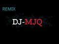 ريمكس حواء 74original REMIX DJMJQ mp3