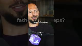 Risking it All: The Unfiltered Truth