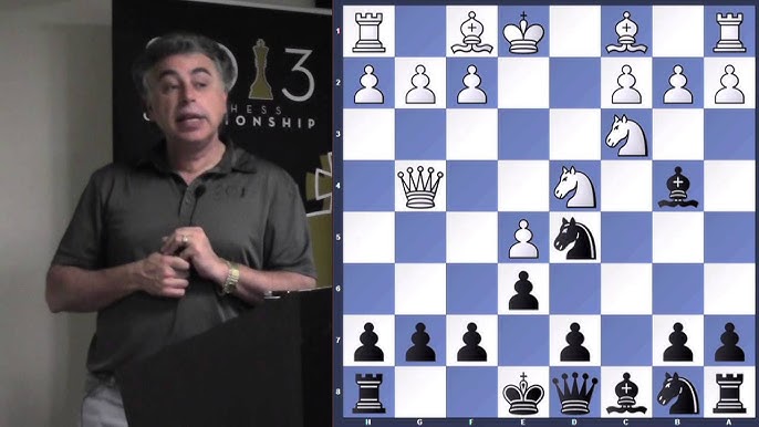 DESTROY THE SICILIAN DEFENSE #chess #chesstok #chesstiktok, sicilian  defense