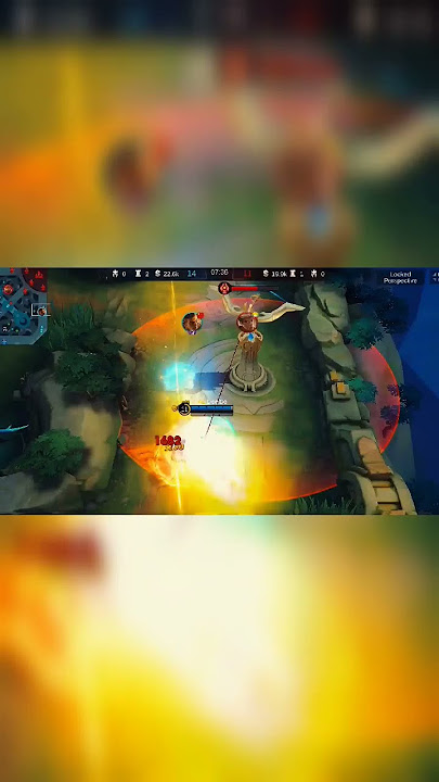 Paquito Flicker = No Escape ☠️🗿 #paquito #paquitomobilelegends #mlbbshorts #mlbb #mobilelegends
