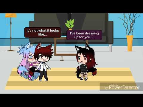 •Say My Name•∆ GLMV ∆. READ Description Below