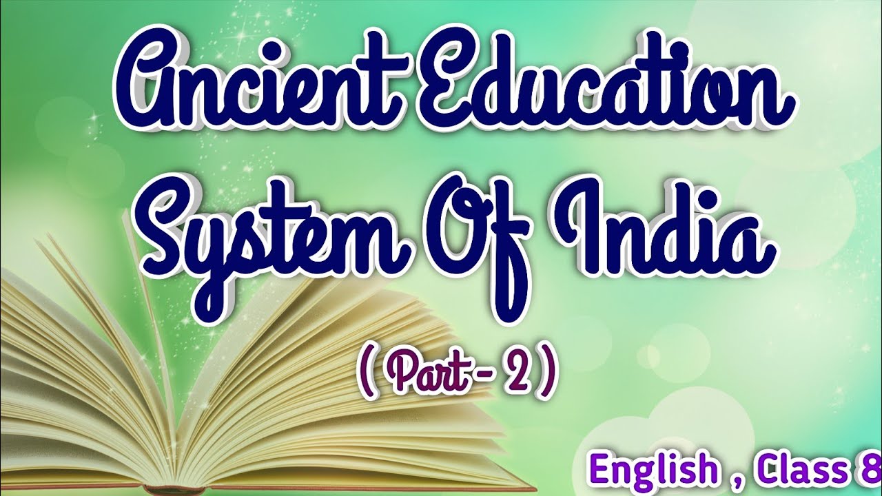 ancient education essay in hindi