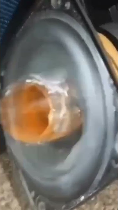 sampai keluar ususnya‼️😱😱