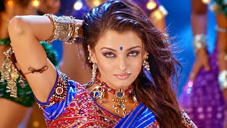 Download lagu Ishq Kameena | Shakti | Shahrukh Khan | Aishwarya Rai | Sonu Nigam | Alka Yagnik