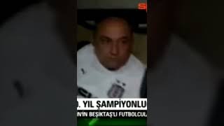 sinan engin uyanıyor Resimi