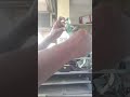 How to Solve INITIALIZING Problem in HP M1005 MFP Printer. #printerservice #hpprinter