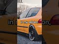 Honda Civic EG6 VS EK9