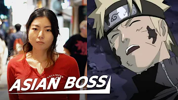 Why are animators underpaid?