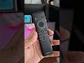 smart tv samsung 43u8500f