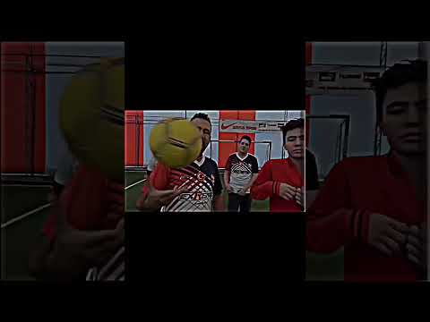 ESKI EKIP SAD