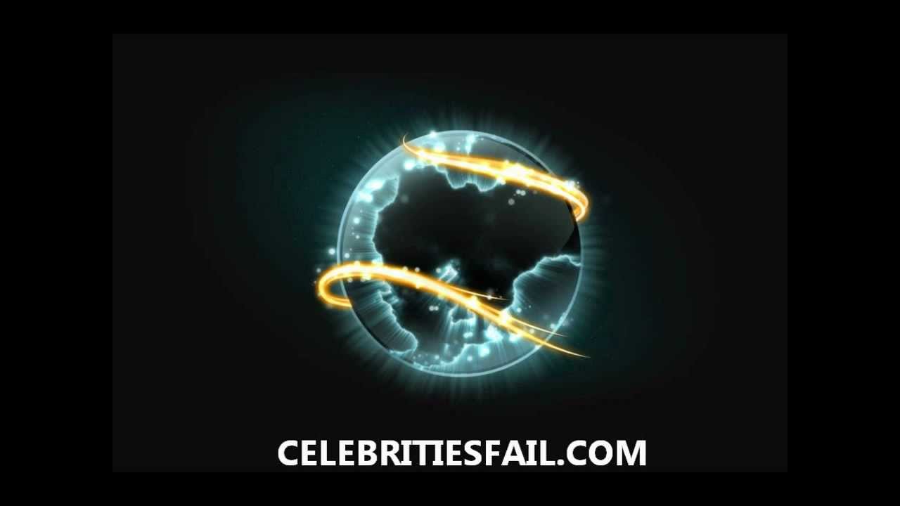 ACDC Hells Bells (Live at River Plate) YouTube