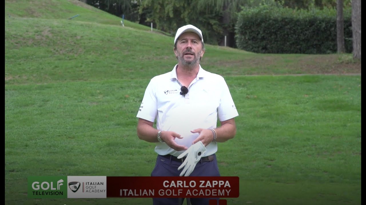 MAESTRO DICE 188 Carlo Zappa 