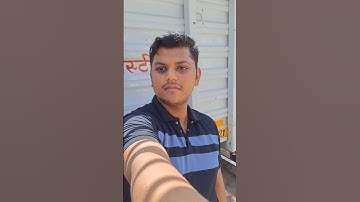 bullet ke Sath nuksan 😮‍💨 (mini vlog day 56 ) || SACHIN YADAV #minivlog #vlog #shortvideo