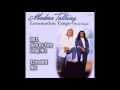 Modern Talking - Locomotion Tango Maxi-Single (re-cut by Manaev)