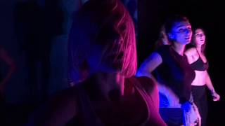 LOBODA. IVEX BALLET репетиция нового шоу LOBODA. IVEX BALLET репетиция нового шоу