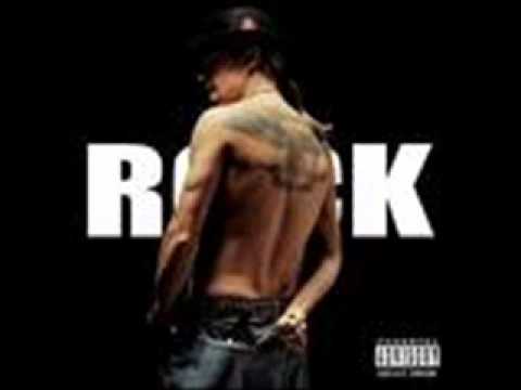 Kid Rock - Hillbilly Stomp