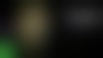 Batman: The Enemy Within - Episode 5 - Villain Trailer