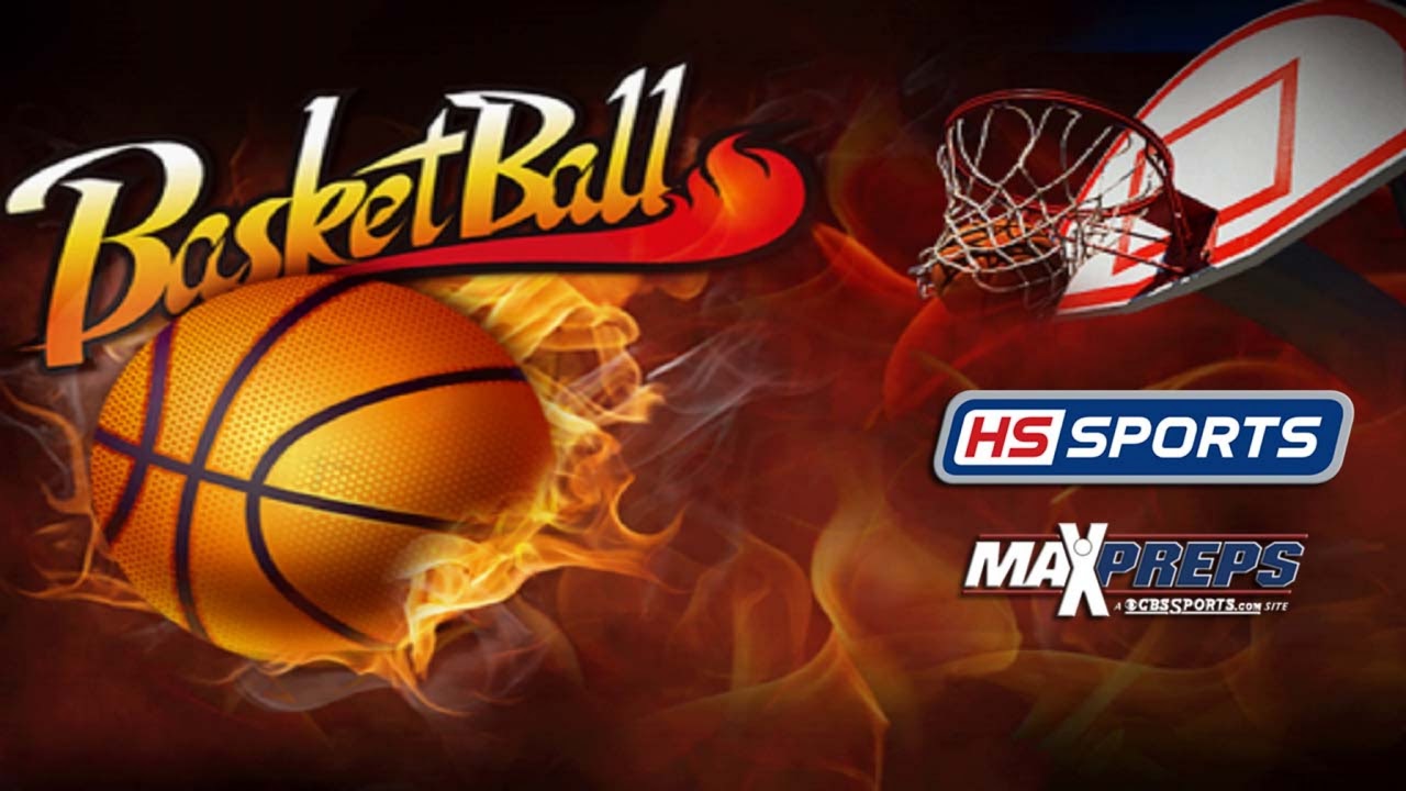 Live Stream Stratford vs. Abbotsford Wisconsin High School Basketball