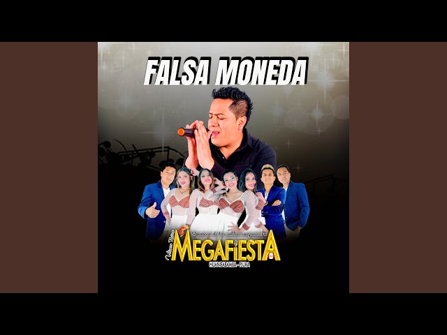 Megafiesta Mix 02 class=