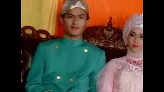 CIDRO - DIMAS TEDJO - Cs. TAK TERDUGA