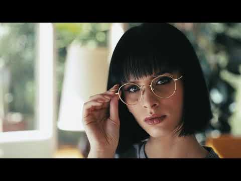 MASUNAGA SHOOT 2018SS「MASUNAGA since 1905」「MASUNAGA designed by Kenzo Takada」 岡山眼鏡店