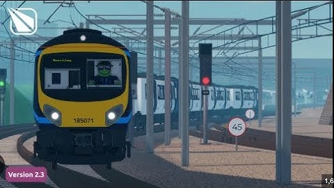 scr 2.3 double 185 sneak peek.