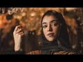 اسمع كلامي _ Esma3 Kalami | أغنية حب رائعة |  زينة عماد