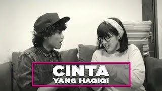 Kompilasi  Lucu 7 Madkucil U0026 Fitriarasyidi