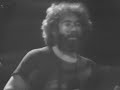 Grateful Dead - Scarlet Begonias / Fire On The Mountain - 4/27/1977 - Capitol Theatre