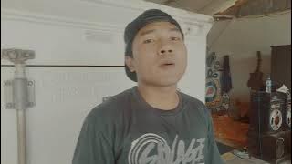 Story wa terbaru susu beruang asli lucu wkwkwk