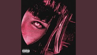 FANTASY (instrumental) (sped up)