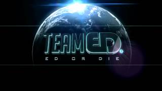 TeamED INTRO