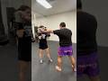 Don’t Telegraph your Punches