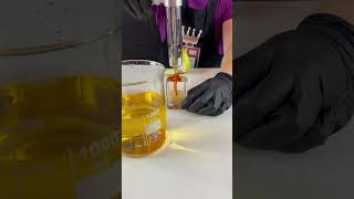 How Tobacco Parfumes Are Acctualy Made