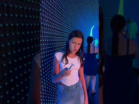 Присоединяйся к нам — мы выкладываем видео каждый день!😍🔥 #мем #шортс #приколы