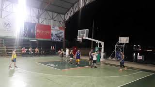 Bas2019.0513 210127
