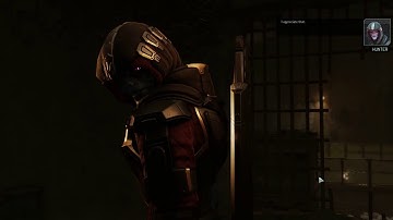 ZoZo Gaming - XCOM 2 War of the Chosen Walkthrough No Commentary Resistance Operative Recovery