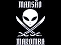 Diretamente Dos  Studios Mansão Maromba! LIVE QUE DEU DEFEITO NO ÁUDIO!